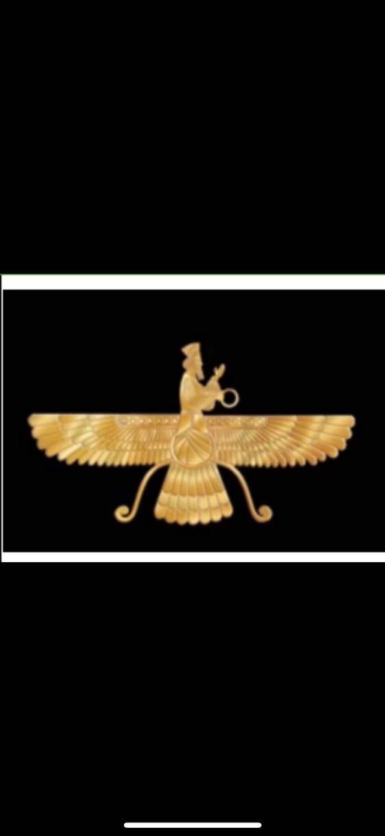 Men's Watch 1 - Image 3